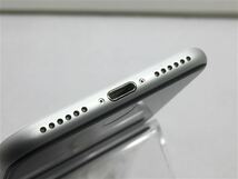 iPhoneSE 第2世代[128GB] docomo MXD12J ホワイト【安心保証】_画像7