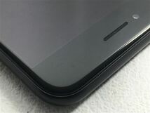 iPhone7[32GB] SIMロック解除 au/UQ ブラック【安心保証】_画像10