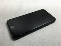 iPhone7[32GB] SIMロック解除 au/UQ ブラック【安心保証】_画像7