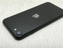 iPhoneSE 第2世代[64GB] docomo MHGP3J ブラック【安心保証】_画像4