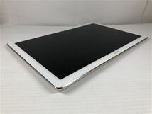 HUAWEI MediaPad M5 Pro CMR-W19[64GB] Wi-Fiモデル シャンパ …_画像4