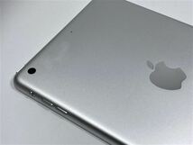 iPadmini3 7.9インチ[16GB] Wi-Fiモデル シルバー【安心保証】_画像9