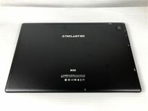 Teclast M40_ROW[128GB] SIMフリー ブラック【安心保証】_画像3