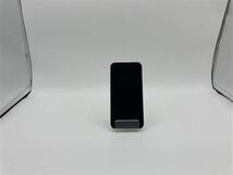 iPhone13[256GB] au/UQ MLNJ3J スターライト【安心保証】_画像2