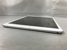 iPad 10.2インチ 第8世代[32GB] Wi-Fiモデル シルバー【安心保…_画像5
