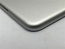 iPadAir 10.5インチ 第3世代[64GB] セルラー SIMフリー シルバ…_画像7