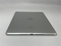 iPadmini 7.9インチ 第5世代[256GB] セルラー au シルバー【安…_画像8