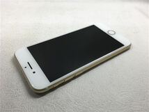 iPhone7[128GB] SIMロック解除 docomo ゴールド【安心保証】_画像8