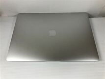 MacBookAir 2020年発売 MGNA3J/A【安心保証】_画像5