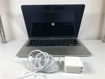 MacBookAir 2020年発売 MGNA3J/A【安心保証】_画像3