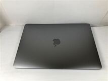 MacBookPro 2022年発売 MNEH3J/A【安心保証】_画像5