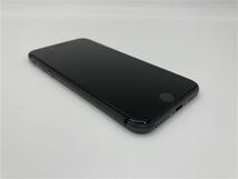 iPhone8[64GB] SoftBank MQ782J スペースグレイ【安心保証】_画像4