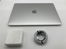 MacBookPro 2017年発売 MPXU2J/A【安心保証】_画像5
