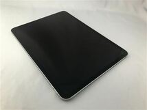 iPad Pro 11インチ 第4世代[128GB] セルラー SIMフリー スペー…_画像2