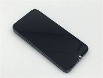 iPhone13 mini[128GB] SIMフリー MLJC3J ミッドナイト【安心保…_画像4