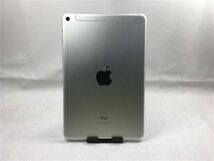 iPadmini 7.9インチ 第5世代[256GB] セルラー SIMフリー シル …_画像3