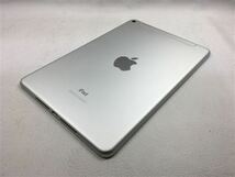 iPadmini 7.9インチ 第5世代[256GB] セルラー SIMフリー シル …_画像6