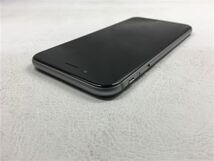 iPhone6[64GB] au NG4F2J スペースグレイ【安心保証】_画像8