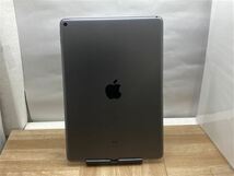 iPadAir 10.5インチ 第3世代[64GB] Wi-Fiモデル スペースグレ …_画像2