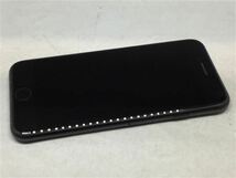 iPhoneSE 第2世代[128GB] SIMフリー MHGT3J ブラック【安心保 …_画像4