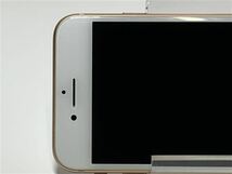 iPhone8[64GB] SoftBank MQ7A2J ゴールド【安心保証】_画像9