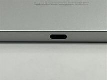 iPad 10.9インチ 第10世代[64GB] Wi-Fiモデル シルバー【安心 …_画像8
