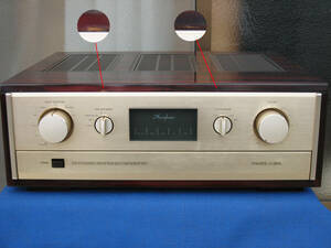 Accuphase