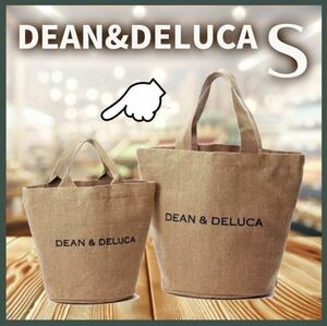 DEAN & DELUCA