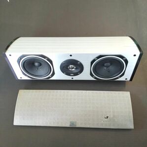 JBL TZ-2C センタースピーカー