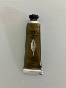 L'OCCITANEハンドクリーム ×2本