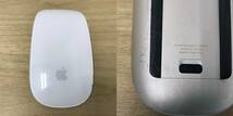 【送料無料】Apple ipad パソコン周辺機器 6点セット Magic Mouse キーボード ルーターなど I0509-1_画像3