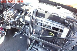 1UPJ-97136081]アウディ・A5 スポーツバック(F5CYRL)エバポレーター1 中古