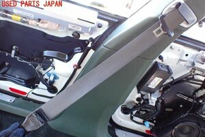 1UPJ-96957045]アストンマーティン・ラピード(不明)運転席シートベルト 中古