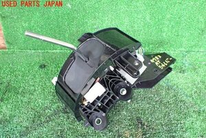 1UPJ-97837555]エスティマ 50系(ACR55W)ATシフトレバー 中古