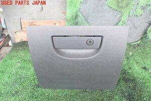 1UPJ-96367516]ジープラングラー アンリミテッド(JK38L)グローブボックス1 中古