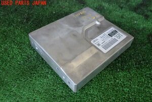 1UPJ-79176147]クラウン アスリート(GRS200)コンピューター2 (テレマティクス) 中古