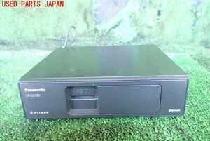 1UPJ-94546589]マセラティ・ギブリ(MG30B)カーナビゲーション ＳＤ 中古