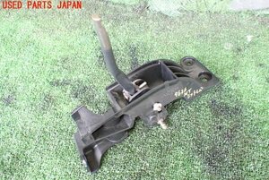 1UPJ-96367560] Jeep Wrangler Unlimited (JK38L)MT shift lever used 