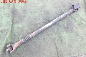 1UPJ-98513401] Jeep Wrangler (TJ40S) front propeller shaft 1 [ Junk ]