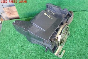 1UPJ-97266530]ハマーH2(不明)ウーハー 中古