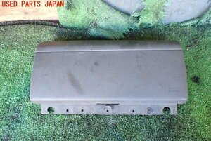 1UPJ-96567692]ジープラングラー(TJ40S)内装トリム類2 中古