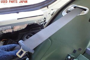 1UPJ-96957155] Aston Martin *lapi-do( unknown ) right 2 row seat belt used 