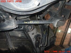 1UPJ-10035200]CX-5(KE2FW)右リアロアアーム1 中古