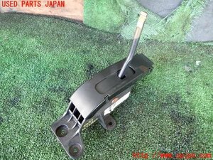 1UPJ-96417560] Jeep Wrangler (JK38S)MT shift lever used 