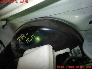 1UPJ-99234055]BMW ミニ(MINI)ワン(XM12 F56)ブレーキマスターバック 中古