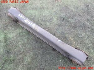 1UPJ-98515200] Jeep Wrangler (TJ40S) right rear lower arm 1 used 