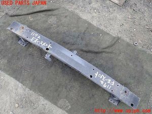 1UPJ-11721014]Alphard(GGH20W)フロントBumperホースメント 中古