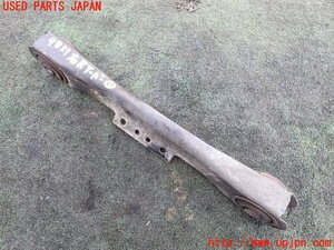 1UPJ-98515146] Jeep Wrangler (TJ40S) right rear upper arm 1 used 