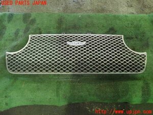 1UPJ-87461050] Pao (PK10) radiator grill used 