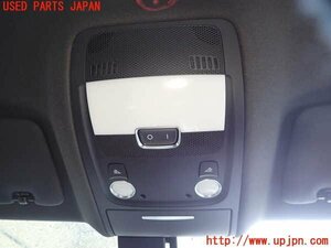 1UPJ-95206411] Audi *Q5(8RCDNF) room lamp 1 (1 row ) used 